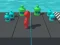 Weight Puzzle 3D — free online game