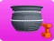 Welding Simulation — free online game