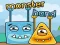 Monster Hands — free online game