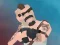 Desire — free online game