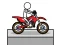 Pocket Racing — free online game