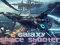 Galaxy  — free online game