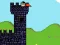 Bird Hunter — joc online gratuit