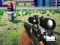 Sniper Hunting Skibidi Toilet  — free online game