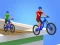 Extreme Rider 3D — free online game