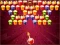 Гульня Bubble Shooter Puddings онлайн