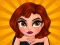 Eliza Queen of Chess — free online game