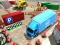 Truck Parking  — free online game