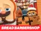 Bread Barbershop Jigsaw Puzzle — free online game
