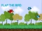 Flap The Bird — free online game