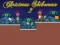 Christmas Shiboman 2 — free online game