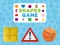 بازی Shapes Game آنلاین