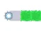 Cut Grass Cut — free online game