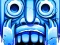 Temple Run 2: Frozen Shadows — free online game