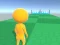 Игра Group Runner Brawl онлајн
