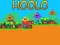 Hoolo — free online game