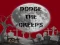 Spil Dodge the Creeps 2.0 online