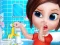 Sweet Home Clean Up — free online game