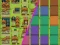 Spel Towmino online