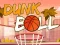 Dunk Ball — free online game