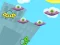 The SpaceCraft Alien  — free online game