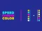Speed Choose Color — darmowa gra online