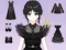 Magic Princess Dressup  — free online game