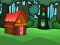 Find The ThanksGiving Gift - 2 — free online game