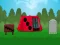 Laro Cute Parrot Escape online