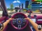 City Traffic Racer: Extreme Driving Simulator — free online game