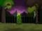 Farmyard Escape — δωρεάν online παιχνίδι