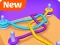 Chain Colour 1 — free online game