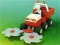 Stone Grass  — free online game