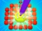 Diamond Painting Asmr Coloring 2 — free online game