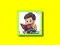 School Fun Puzzle — free online game