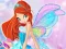 Dress me Up Too — free online game
