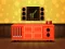 Nasty House Escape — free online game