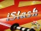 iSlash  — free online game