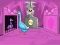 Duck Family Rescue Series Episode 3 — free online game