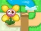 Water Connect Puzzle  — free online game