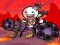 Guns Master — free online game