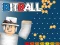 BitBall — free online game