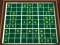 खेल Weekend Sudoku 10 ऑनलाइन