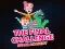 Elliott From Earth The Final Challenge — free online game