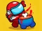 Imposter Galaxy Killer — free online game