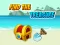 Find The Treasure — free online game