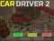 Car Driver 2 — free online game