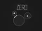 Zero  — free online game