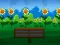 Park House Escape — free online game