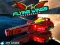 Flying Wings HoverCraft — free online game